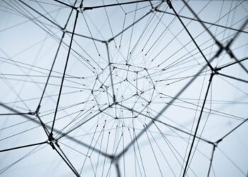 blockchain-700x500 blockchain-700x500