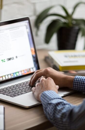 pexels-photo-374074-700x1060 pexels-photo-374074-700x1060