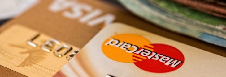 work_5-1460x500 work_5-1460x500