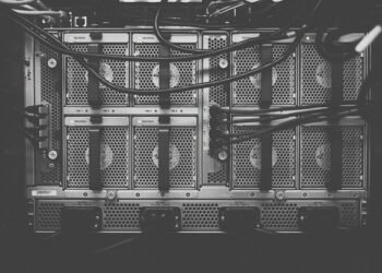 infobox_2-700x500 infobox_2-700x500